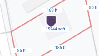 29 E. Summerton Drive thumbnail image 2