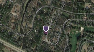 37 Newberry Court thumbnail image 3