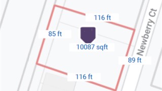 37 Newberry Court thumbnail image 2