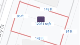 40 Newberry Court thumbnail image 2