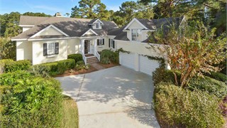 50 Edisto Drive thumbnail image 2