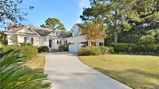 50 Edisto Drive thumbnail image 3