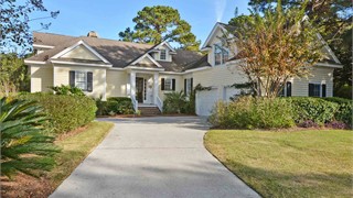 50 Edisto Drive thumbnail image 4