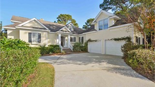 50 Edisto Drive thumbnail image 5