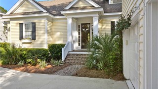 50 Edisto Drive thumbnail image 6