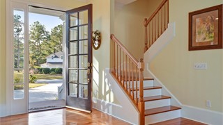 50 Edisto Drive thumbnail image 7