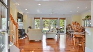 50 Edisto Drive thumbnail image 8