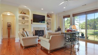 50 Edisto Drive thumbnail image 9