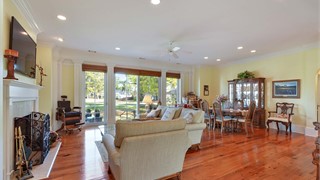 50 Edisto Drive thumbnail image 10
