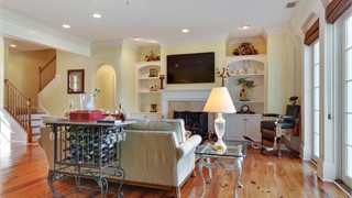 50 Edisto Drive thumbnail image 11