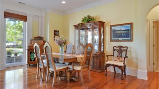 50 Edisto Drive thumbnail image 12