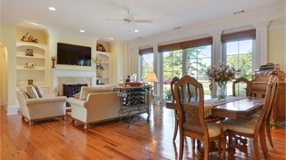 50 Edisto Drive thumbnail image 13
