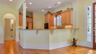 50 Edisto Drive thumbnail image 14