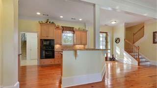 50 Edisto Drive thumbnail image 15