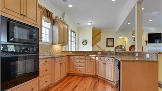 50 Edisto Drive thumbnail image 16