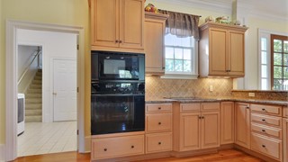 50 Edisto Drive thumbnail image 17