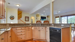 50 Edisto Drive thumbnail image 18