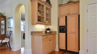 50 Edisto Drive thumbnail image 19
