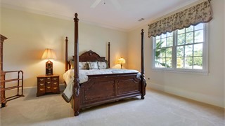 50 Edisto Drive thumbnail image 20