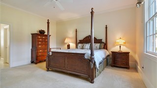 50 Edisto Drive thumbnail image 21