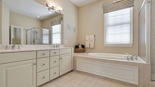 50 Edisto Drive thumbnail image 22