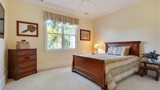 50 Edisto Drive thumbnail image 23