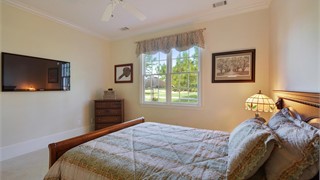 50 Edisto Drive thumbnail image 24