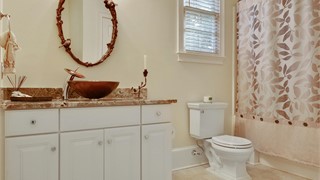 50 Edisto Drive thumbnail image 25