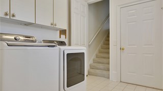 50 Edisto Drive thumbnail image 26