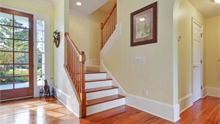 50 Edisto Drive thumbnail image 27