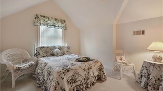 50 Edisto Drive thumbnail image 28