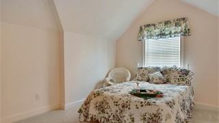 50 Edisto Drive thumbnail image 29