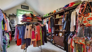 50 Edisto Drive thumbnail image 30