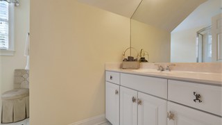 50 Edisto Drive thumbnail image 31