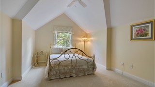 50 Edisto Drive thumbnail image 32
