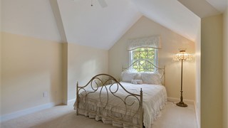 50 Edisto Drive thumbnail image 33