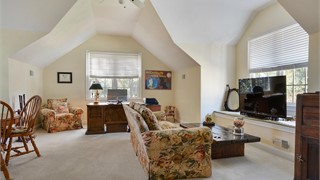 50 Edisto Drive thumbnail image 34