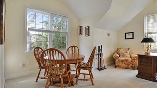 50 Edisto Drive thumbnail image 35