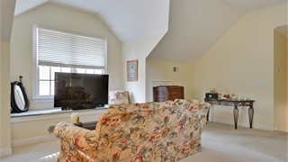 50 Edisto Drive thumbnail image 36