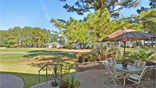 50 Edisto Drive thumbnail image 37