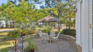 50 Edisto Drive thumbnail image 38