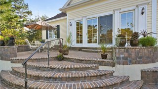 50 Edisto Drive thumbnail image 39