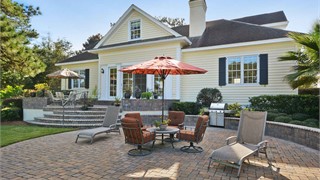 50 Edisto Drive thumbnail image 40
