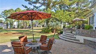 50 Edisto Drive thumbnail image 41