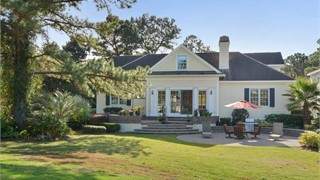 50 Edisto Drive thumbnail image 42