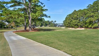 50 Edisto Drive thumbnail image 43