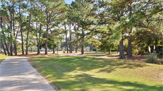 50 Edisto Drive thumbnail image 44