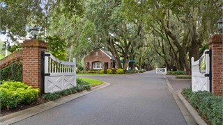 50 Edisto Drive thumbnail image 46