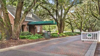 50 Edisto Drive thumbnail image 47