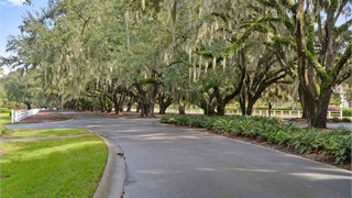 50 Edisto Drive thumbnail image 48